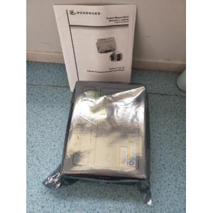 Buy cheap Customized Request 500kw Jichai 500GF-Nk Biogas Generator Parts with CE Certification from wholesalers