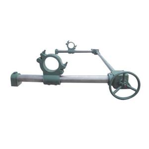 China Felt Tensioner for Paper Machine on sale