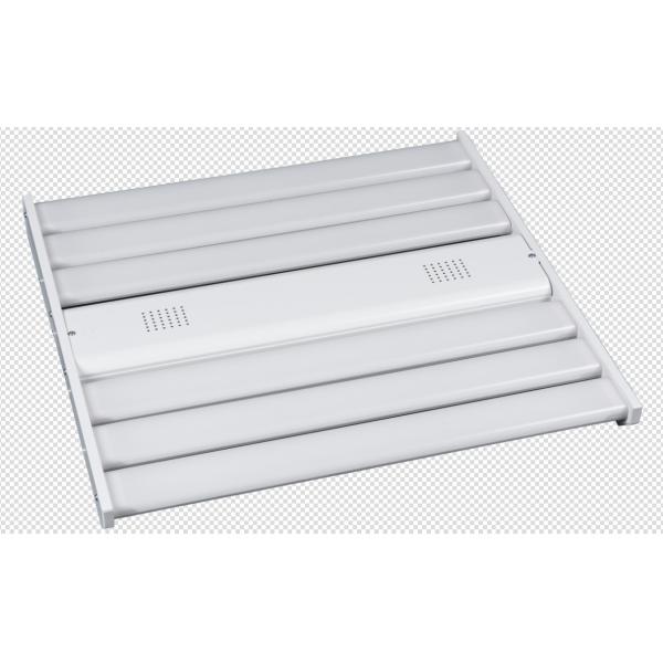 Buy cheap Motion Sensor 480V 101w Linear High Bay LED Lights from wholesalers