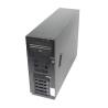 Buy cheap Lenovo Server St558 System Storage Website Network Nas Computer Ssd Storage Server Rack Lenovo St558 Tower Server from wholesalers