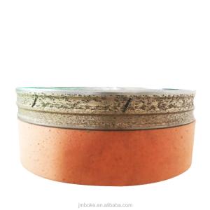 2020 best selling carbide tools sharpening camel grinding wheels