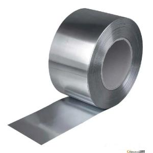 Buy cheap B50AR300 Silicon Steel Coil 1050mm Cold Rolled Electrical Coating Punching from wholesalers