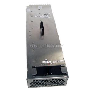 Buy cheap Juniper SRX5800-PWR-AC,SRX5800 AC Power Supply from wholesalers