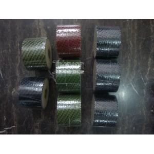 High perfomance 3 Inch Diamond Drum Wheels for Sink Cut outs Polishing