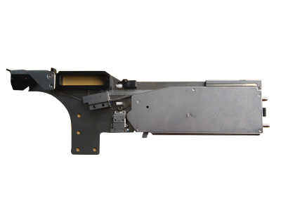 Buy cheap 2015 smt feeder fuji feeder from wholesalers