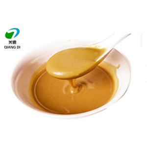 Buy cheap good quality china sell chilli sauce maker machine/bean paste grinding machine from wholesalers