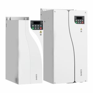 Buy cheap Programmable 16-Step Multi-Speed Operation via Terminal Control for Complex Sequences from wholesalers