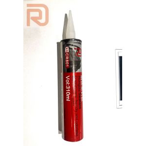 Buy cheap High Quality Neutral Rongda Silicone Sealant Weatherproof Building Sealant product