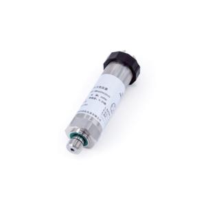 Buy cheap NS-P-I Series Pressure Transmitter High Precision Type product