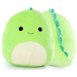 Buy cheap ODM Machine Washable Skin Friendly Dinosaur Plush Toy from wholesalers