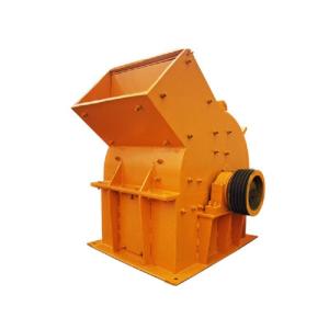 Buy cheap High Capacity Poultry Waste Rendering Plant / Chicken Waste Rendering Plant from wholesalers