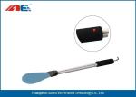 Buy cheap Handheld RFID Reader Antenna ISO18000-3 Protocol Reading Range 25CM from wholesalers