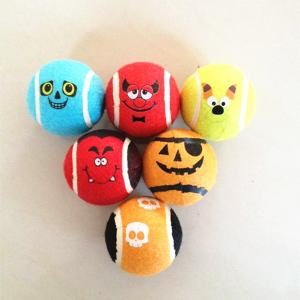 Buy cheap 2mm rubber ball from wholesalers