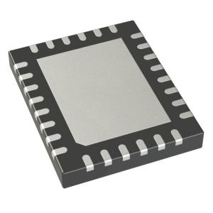 Buy cheap LTC3557EUF-1#PBF USB POWER MANAGER WITH LI-ON CHA Integrated Circuit IC Chip In Stock from wholesalers