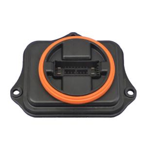 Buy cheap Headlight Control Module 31395908 for S60 Models from wholesalers