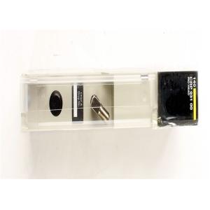 China 35 DB Dynamic Range Redundant Power Supply Module Modicon RIO Drop Adapter 140CRA93100 on sale