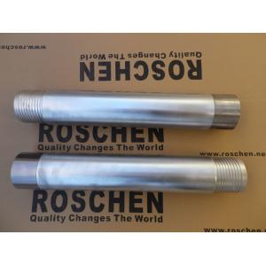Buy cheap 13-3/8" HW / HWT Casing Advancer For Air , Water Or Mud Flush from wholesalers