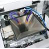 Buy cheap Multifunctional easy operation Visual Counting Machine For soft capsule from wholesalers