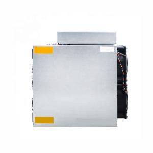 Good Quality hot sell machine GPU S17pro 53t 56t 59t Gaming Graphics Card