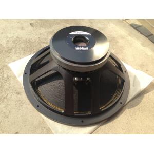 Buy cheap Sub Bass Box 18