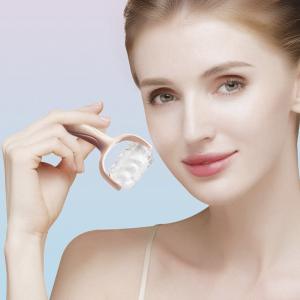 Buy cheap Silicone Cryotherapy Ice Roller from wholesalers