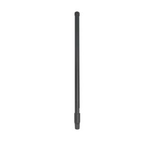 Buy cheap 433M900M1.5G2.4G3.5G5.8G Outdoor Omnidirectional Antennas 150W Drone Jammer Strike Pressed FRP Antenna High Gain product