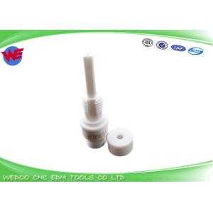 Buy cheap Sapphire Holder ASSEMBLY 135019042 135018481 135018246 Charmilles EDM Parts from wholesalers