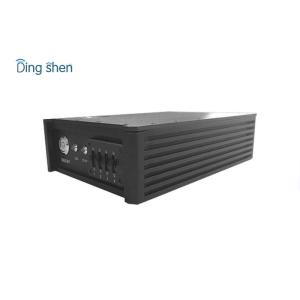 8MHz COFDM HD Video Transmitter 2K UAV Wireless Video Link