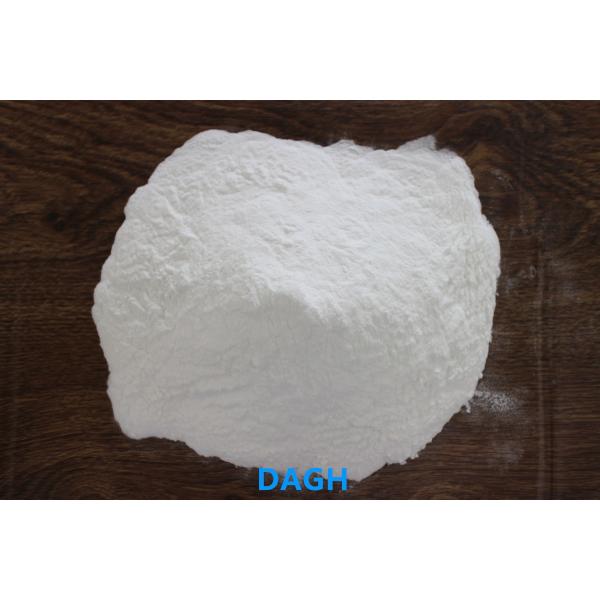 Wacker E15 / 48 A Vinyl Terpolymer Resin DAGH Used In Lamination Ink For Gravure