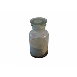 8% SiO2 77% Al2O3 High Alumina Castable Refractory