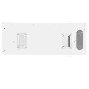 Buy cheap Big Capacity Home Energy Storage Battery System With Hive L50-3 Model And Stacking 1-3 Battery Modules from wholesalers