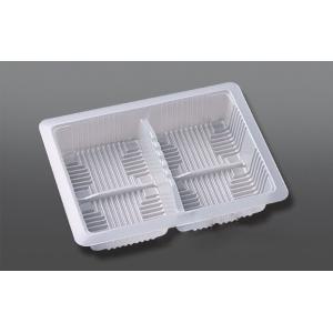 Buy cheap B-1 Blister konjac box from wholesalers
