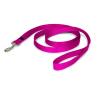 Buy cheap Strong and Durable Traditional Style Nylon Dog Leash with Easy to Use Collar Hook, Available in Multiple Widths from wholesalers