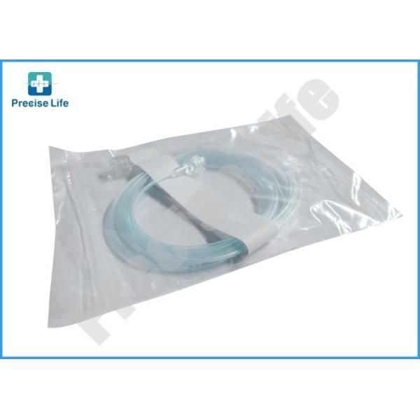 Quality Mindray 9200-10-10555 Sampling Line Neonate 60-15300-00 for sale