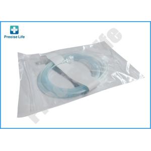 Buy cheap Mindray 9200-10-10555 Sampling Line Neonate 60-15300-00 from wholesalers