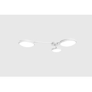 Buy cheap 2018 led pendant lamp modern pendant lamp from wholesalers