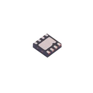 Buy cheap American Microchip Integrated Circuits AD5115BCPZ10-500R7 Brand New Original Electronic Components Package DFN-6-EP(1.6x1.6) Monitor and Reset Chip from wholesalers