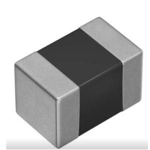 TFM201610ALM 2R2MTAA SMD Chip Inductor 2.2uH Inductance Thin Film Metal Material