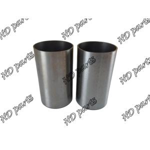 Buy cheap K4N Cylinder Liner 30H94-01040 For Mitsubishi Engine from wholesalers