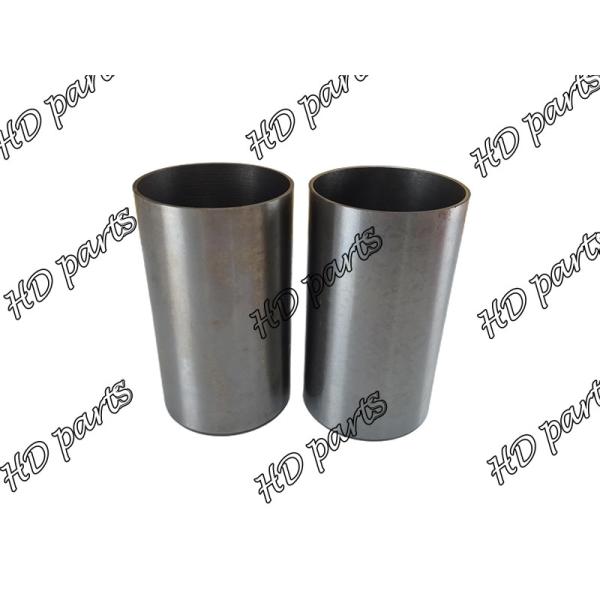 Buy cheap K4N Cylinder Liner 30H94-01040 For Mitsubishi Engine from wholesalers
