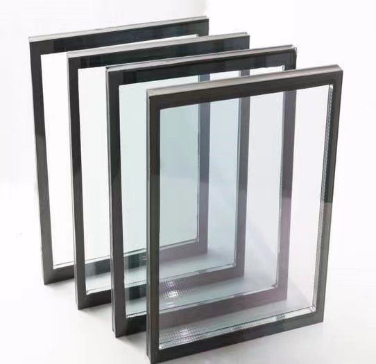 Buy cheap Personalized Sustainable Engraved Glass with Custom Designs Transparent UV Protection from wholesalers