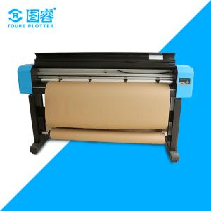 t-shirt printing machine windows system cutting plotter