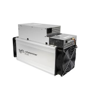 Buy cheap blake256r14 DCR Decred Asic Miner , Microbt Whatsminer D1 48th product