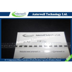 Buy cheap 2SA1736 High Power Mosfet Transistors Power Amplifier , Switching Applications from wholesalers