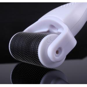 Buy cheap Hyper Pigmentation Treatment Needle Derma Roller At Home from wholesalers