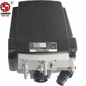 Buy cheap 5273338 Doser Pump For Cummins Engine Parts from wholesalers