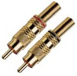 Buy cheap plug and connectors from wholesalers
