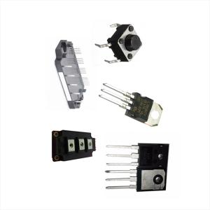 Buy cheap DF37NC-10DS-0.4V(51) from wholesalers