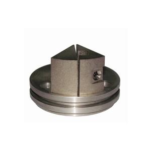 MIT Folding Tester Folding Endurance Tester Paper Fold Endurance Test Equipment