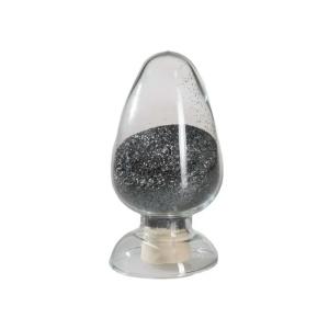 Expandable Brake Pads Thermal Nature Flake Graphite Powder 80 Mesh